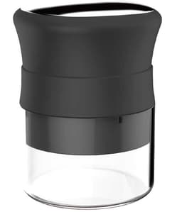 קוצץ שום פוד אפיל סי