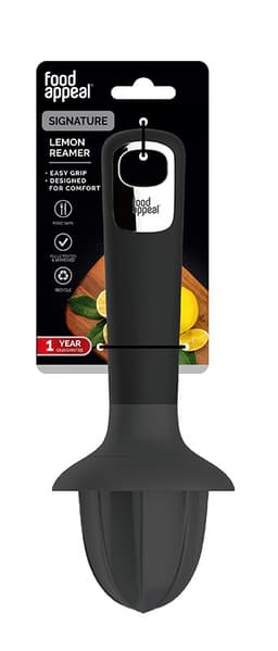 מוט סוחט לימון פוד א