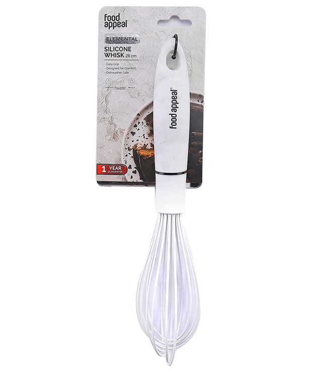 מטרפה סיליקון 28סמ פ