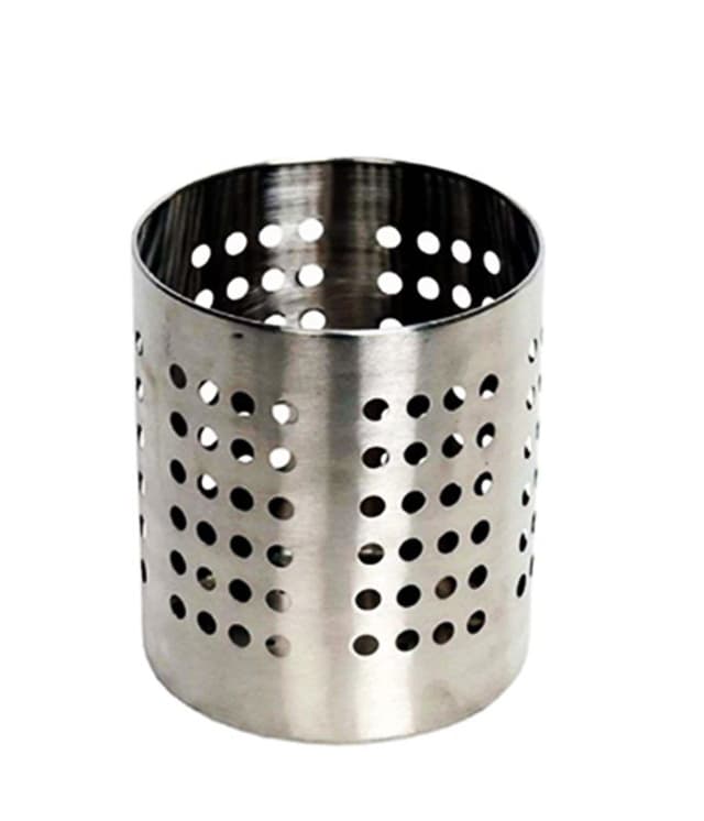 סכומון נירוסטה 14/12