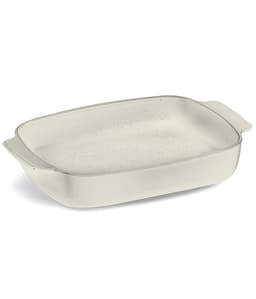 תבנית פיירקס מלבנית