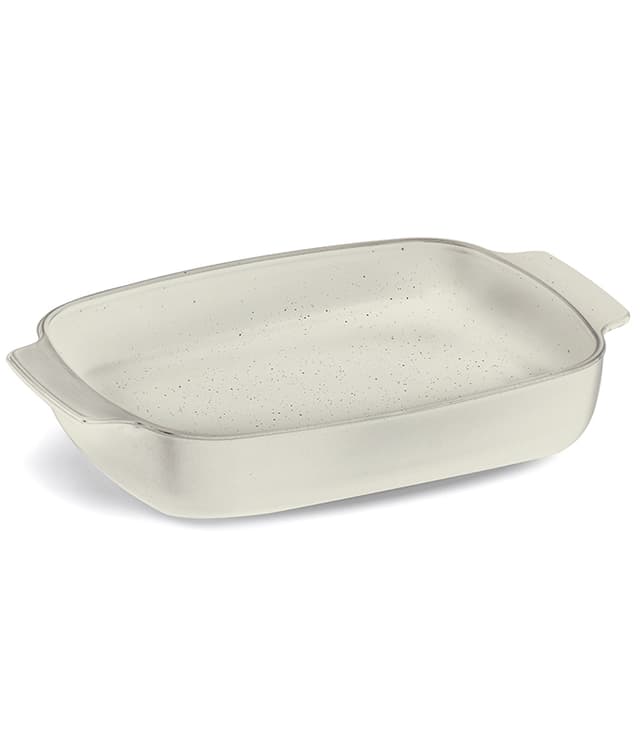 תבנית פיירקס מלבנית