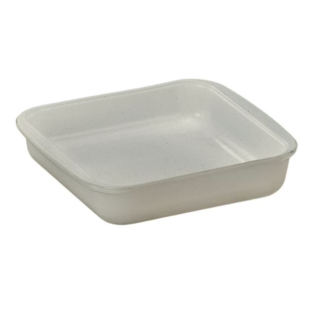 תבנית פיירקס מרובעת