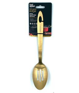 תרווד מחורץ מיני מני