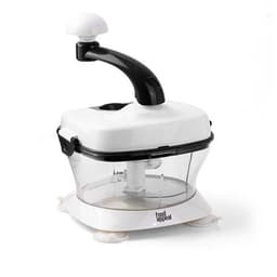 קוצץ ומעבד מזון רב-תכליתי מבית Food appeal