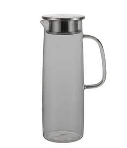 קנקן שתיה קרה 1500מל