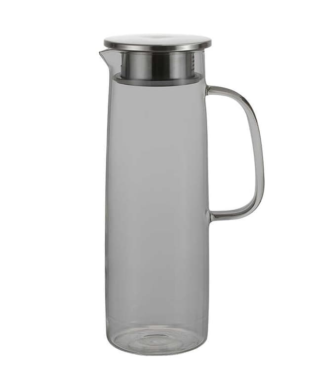 קנקן שתיה קרה 1500מל