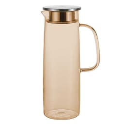 קנקן שתיה קרה 1500מל