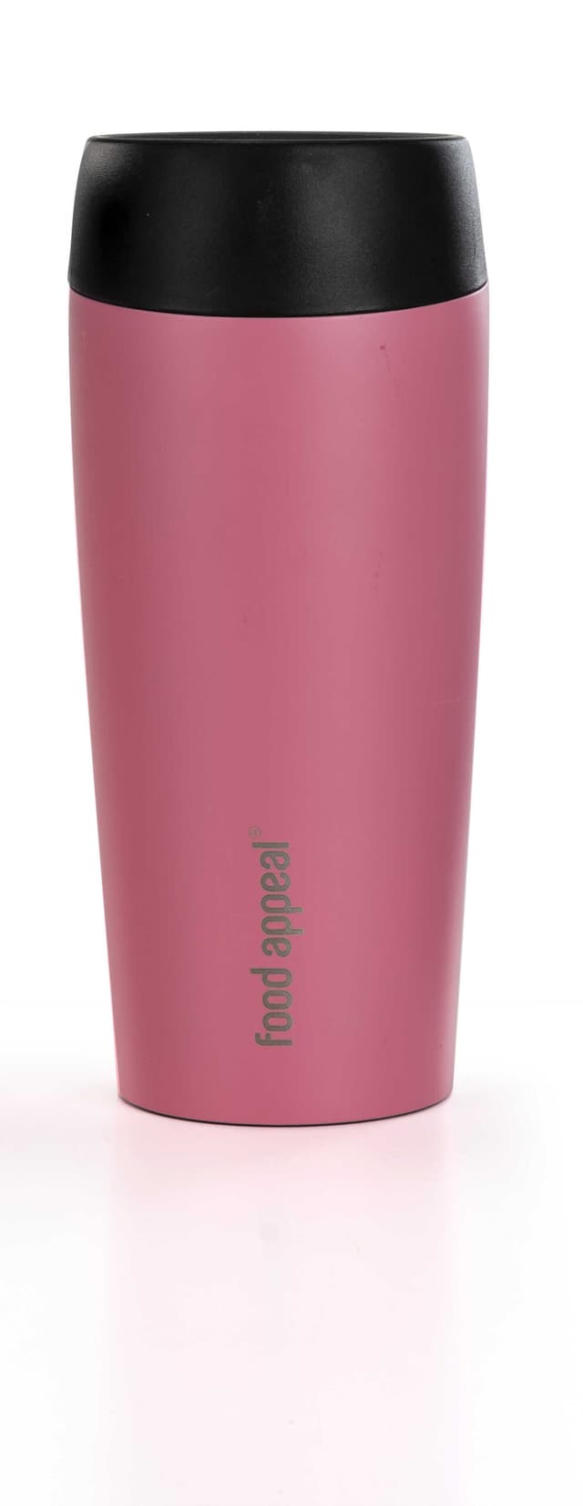 כוס תרמית נירוסטה 40