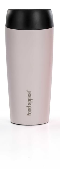 כוס תרמית נירוסטה 40