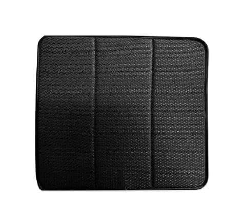 משטח לייבוש כלים שחו