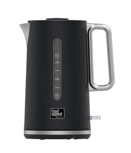 קומקום חשמלי 1.7 ליט