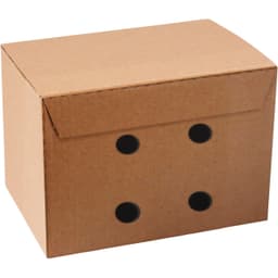 מצופים שוקו בננה