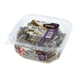 אחוה דקליות בדלי שוק