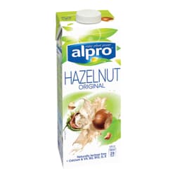 אלפרו משקה אגוזים 1 ליטר
