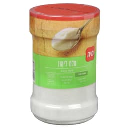 מלח לימון מיה 500 גר