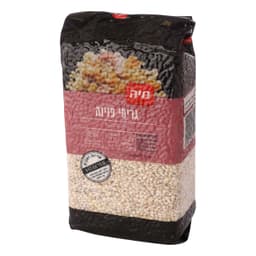 גריסי פנינה סלקטד 1ק