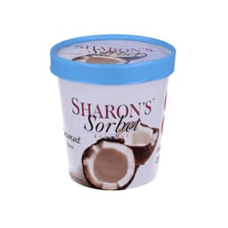 גל.קוקוס בן אנד גריס