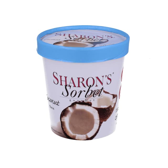 גל.קוקוס בן אנד גריס