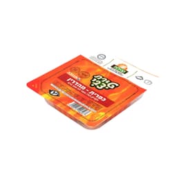 כפרית מהדרין 200 גרם