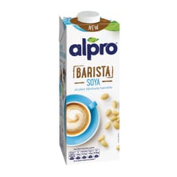 משקה סויה בריסטה אלפרו1ל