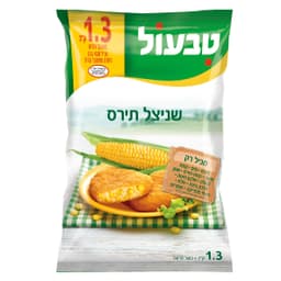 טבעול שניצל תירס 1.3
