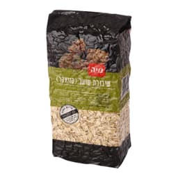 קווקר סלקטד וואקום