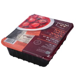 קובה למרק גורמה 1 ק"