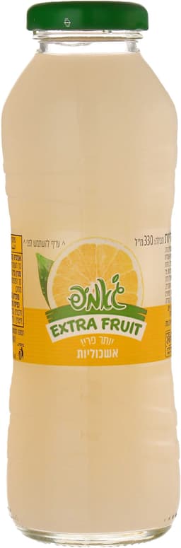 לחם גלילי מופחת פחמימות איטסיין 320 גרם