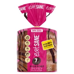 מארז 6יח לחמניות איט