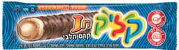 קליק IN חלב 38 גר   