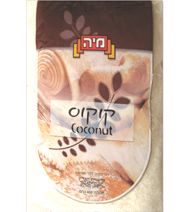 קוקוס מיה 400 גרם