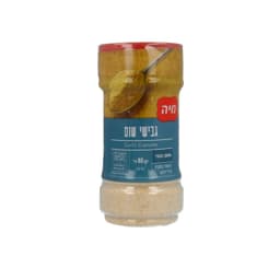 גבישי שום מיה 80 גרם