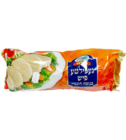 רולדה גפילטע פיש הונ
