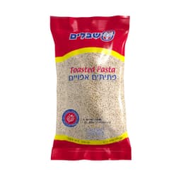 פתיתים אפויים 500 גרם