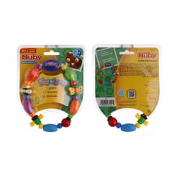 נשכן שרשרת נובי