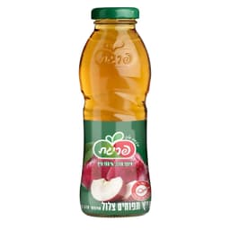 פריט חדש/ לא קיים במ