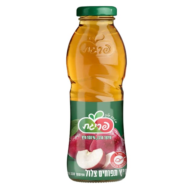 פריט חדש/ לא קיים במ