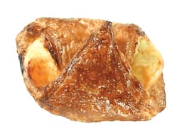 גביניות פילסברי חלבי