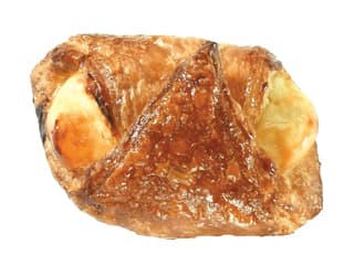 גביניות פילסברי חלבי