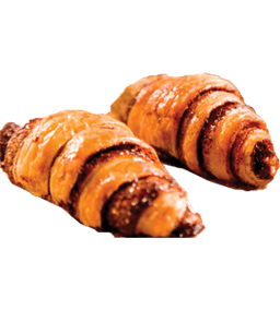 רוגלך שוקולד