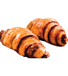 רוגלך שוקולד