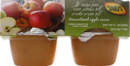 רסק תפו"ע דיאט  4 יח 113 גר