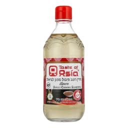 מירין משובח 500 מ"ל