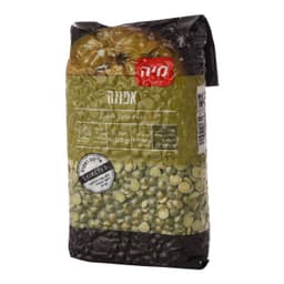 מיה אפונה 500 גרם