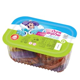 כרמית איגלו שלוקים 6