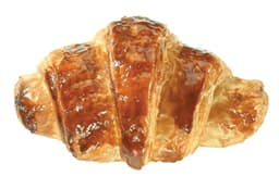 קרואסון ביס בטעם שוק