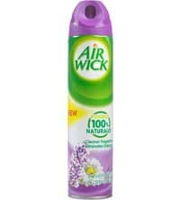 אירויק ספריי לבנדר 240מל