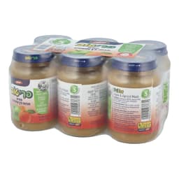 מחית משמש טעמן 6*190