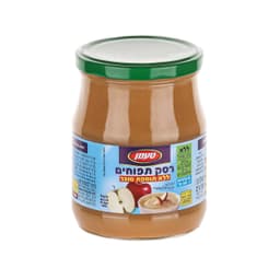 רסק תפו"ע ללא תוספת